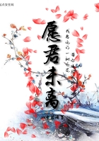 公车教师系列第38部分