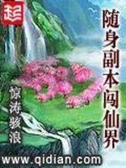 日产精品卡2卡三卡4公司