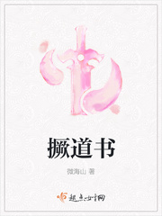 无尽的拉格朗日