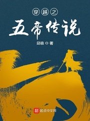 免插件在线高清播放