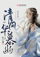 free x性俄罗斯美女