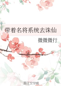 西游记后传全集