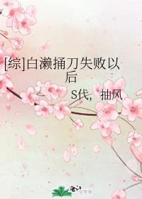 账无忧