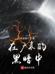 吞噬星空txt全集下载