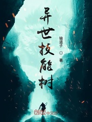 李宗瑞下载地址