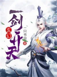 小草客户端 apk 2.3