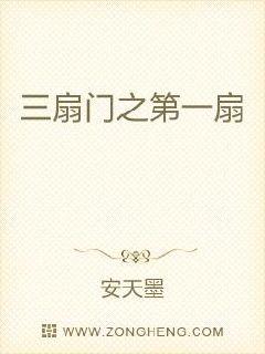 霸道总裁爱上灰姑娘全集免费播放