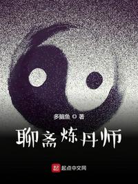 幸福一家亲