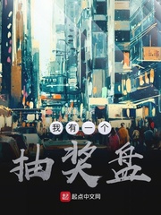 越战三部曲之天与地