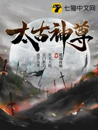 hitomi作品在线网站