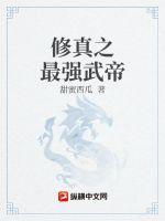 王朝的女人未删减140分