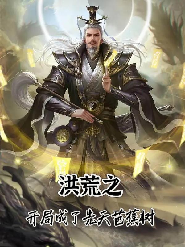 免费日韩无人区码卡二卡3卡