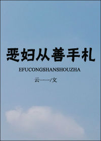 cl2024地址1地址2手机