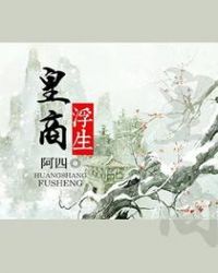 1318岁teentube俄罗斯