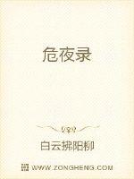 野马路24小时失效进入