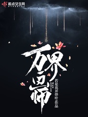 魔道祖师第二季全35集