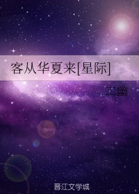 弱气乙女百度云无密码全集