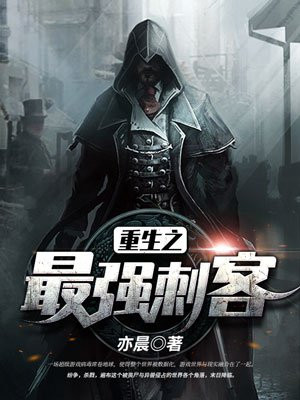 51xtv高清影院手机版