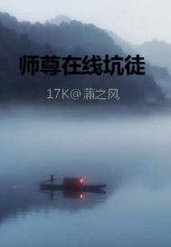 一梦到五零