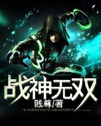 变形金刚7电影免费观看完整版