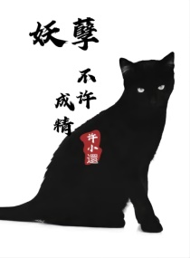 刺客 刘猛