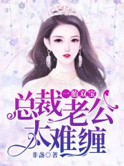 将军们的共妻H