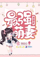 樱花动漫app