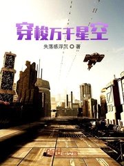 新版快喵app下载网址版