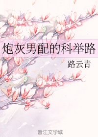 寂寞宫花红小说