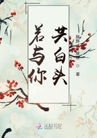 爱上师娘的桃源洞