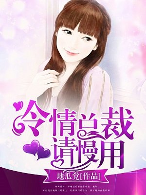 金属穿环改造少女小说