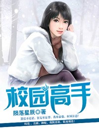 爱唯侦察dvd