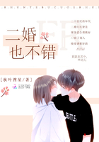 黑人肥婆herewifes tv