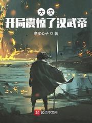 宁陵初级中学纪湘