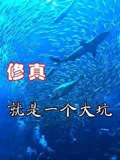 测字取名