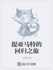 色偷偷尼玛图亚洲综合