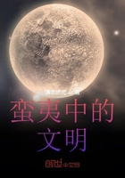 老师系列