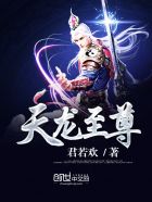 武林美妇