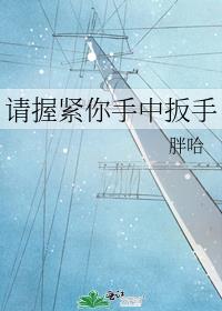 西游记86版全集无删减完整版