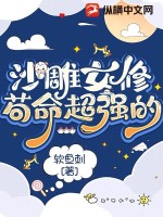 无贼电视剧全集48集免费播放