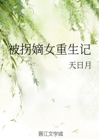 黄色软件有什么