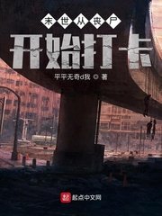 欢乐抓娃娃破解版