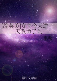 欲梦直播app平台