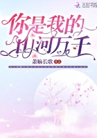 www.97yes.com.cn