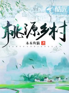 午间影院免费破解版