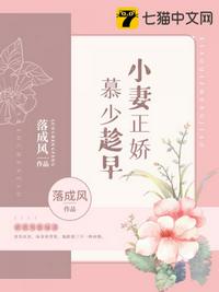 宝妈们用后门解决过吗