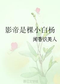 被退婚后我嫁给了年代文大佬