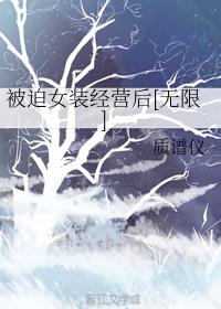 帝少的独宠娇妻完整版