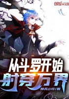 快猫vip破解版解版apk