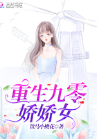 超级玛丽完美版